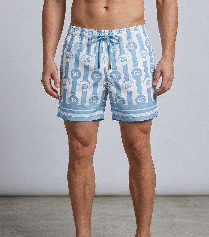 Apparel — TGjs3kywa-DQ view