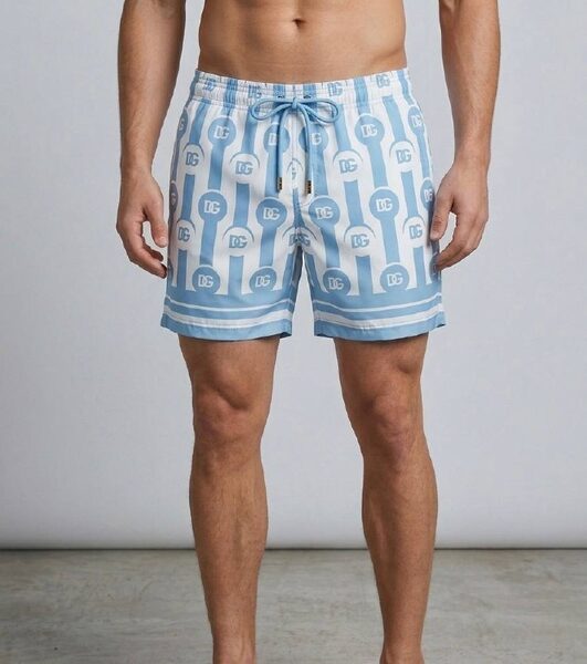 Apparel — TGjs3kywa-DQ view 4