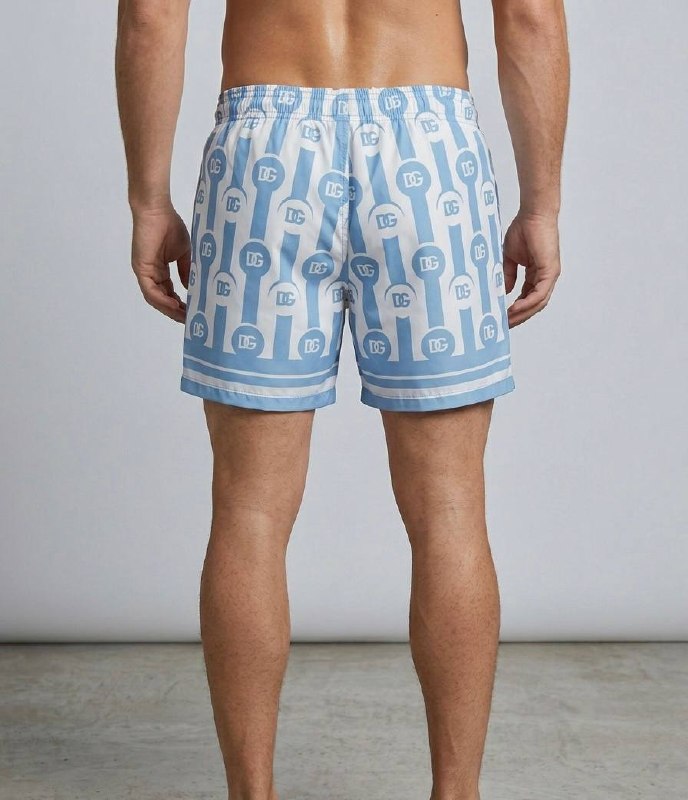 Apparel — TGjs3kywa-DQ view