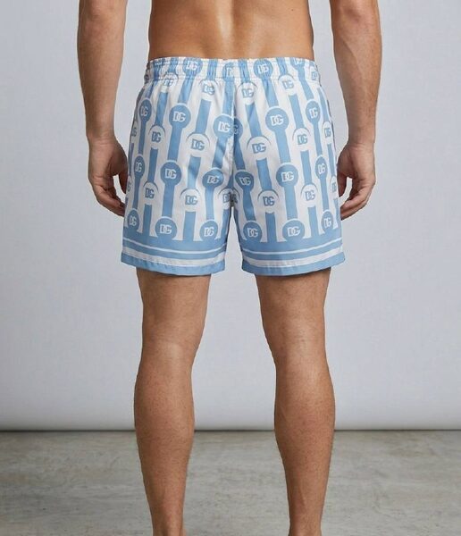 Apparel — TGjs3kywa-DQ view 5
