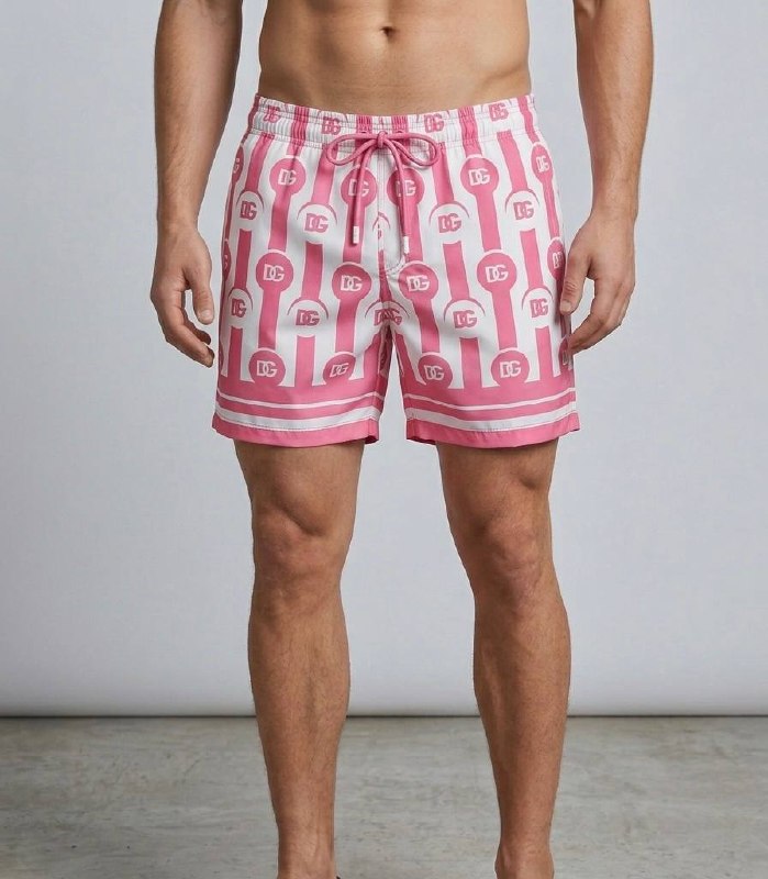 Apparel — TGjs3kywa-DQ view