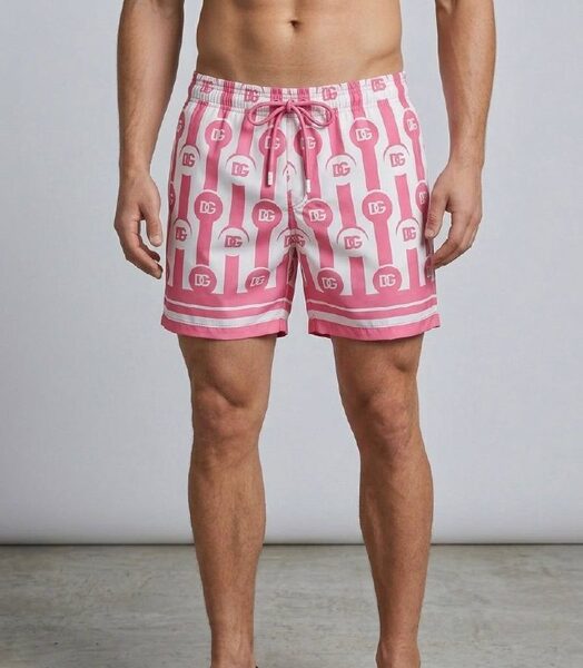 Apparel — TGjs3kywa-DQ view 6