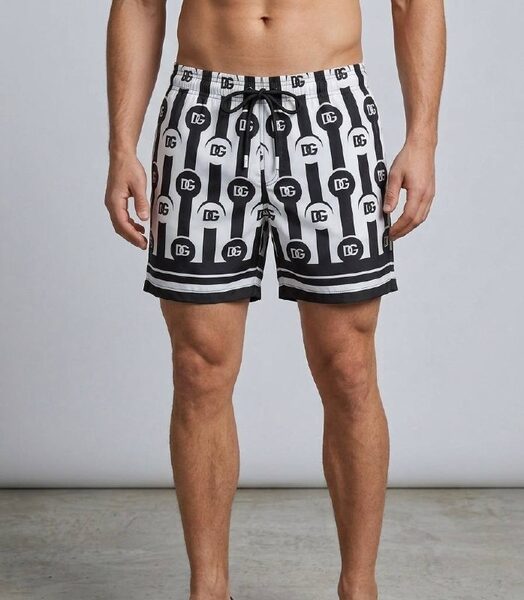Apparel — TGjs3kywa-DQ view 7