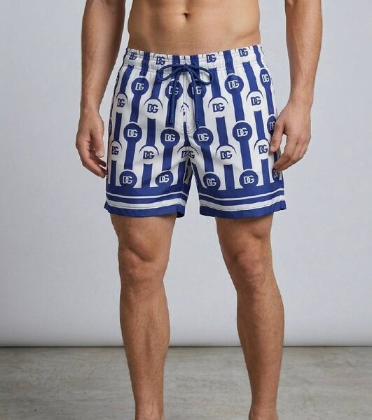 Apparel — TGjs3kywa-DQ view 8