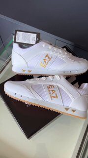 Men's Sneakers — TGjs6sg_QqPN