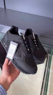 Men's Sneakers — TGjs6sg_QqPN view