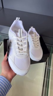 Men's Sneakers — TGjs6sg_QqPN view