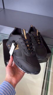 Men's Sneakers — TGjs6sg_QqPN view 7
