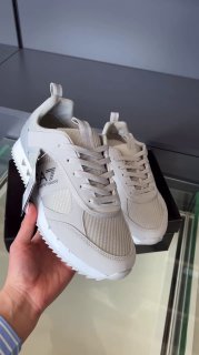 Men's Sneakers — TGjs6sg_QqPN view