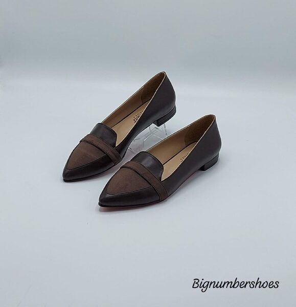 Women's Shoes — TGjtFu6Wq_-C