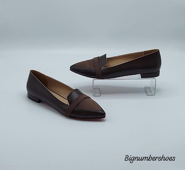Women's Shoes — TGjtFu6Wq_-C view 2