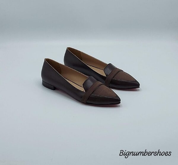 Women's Shoes — TGjtFu6Wq_-C view 3