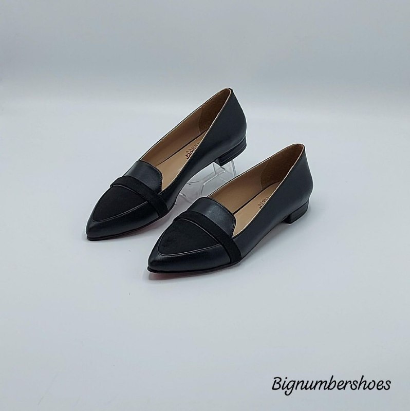 Women's Shoes — TGjtFu6Wq_-C view