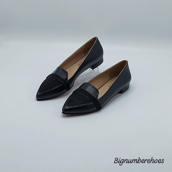 Women's Shoes — TGjtFu6Wq_-C view 4