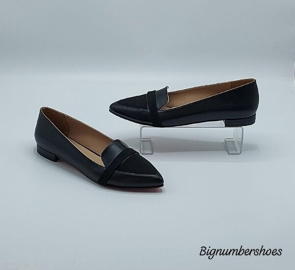 Women's Shoes — TGjtFu6Wq_-C view 5