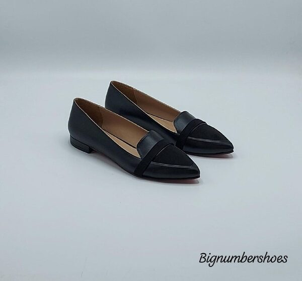Women's Shoes — TGjtFu6Wq_-C view 6