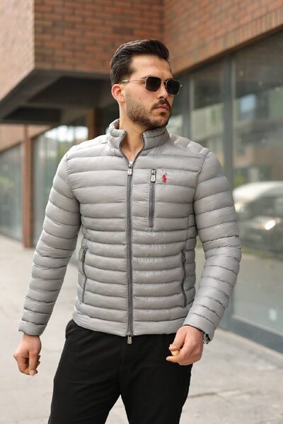 Apparel — TGjtL86vwBLY view 2