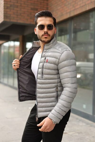 Apparel — TGjtL86vwBLY view 3