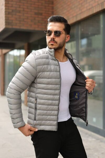 Apparel — TGjtL86vwBLY view 4