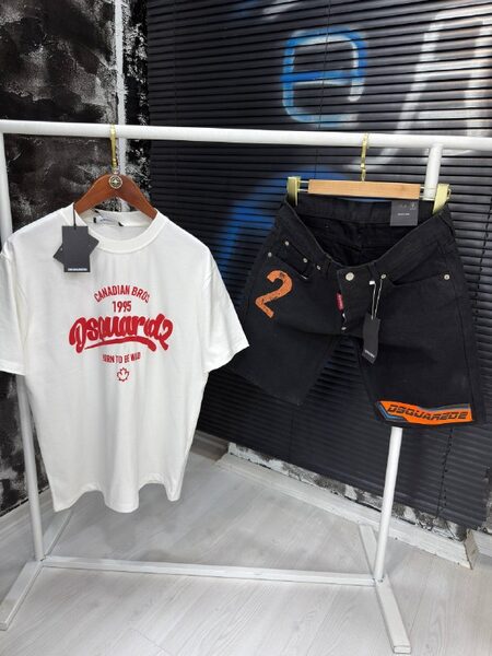 Apparel — TGjtodkZE3m1