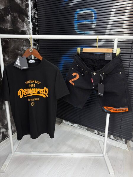 Apparel — TGjtodkZE3m1 view 2