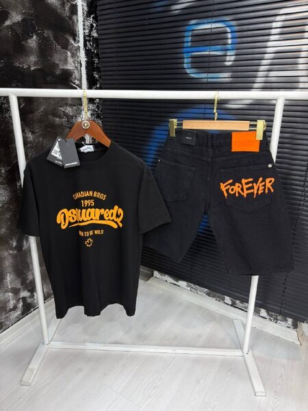 Apparel — TGjtodkZE3m1 view 3