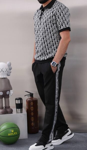 Apparel — TGjtpYISD_5h view 3