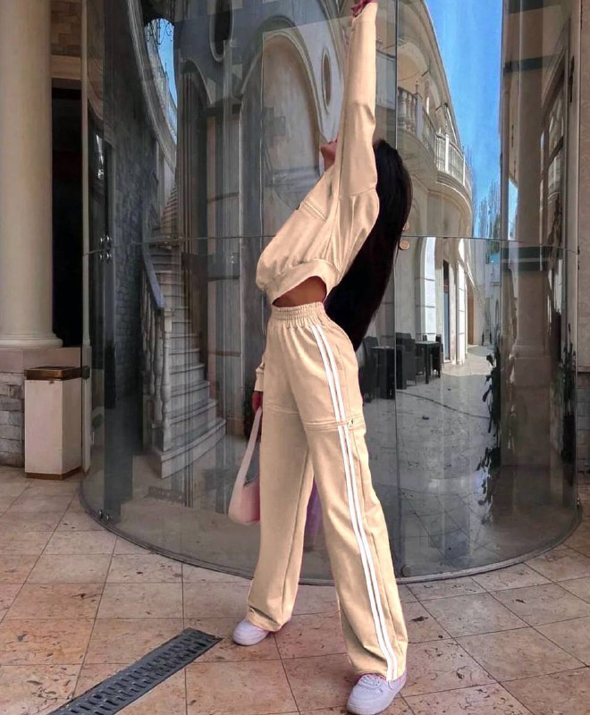 Apparel — TGjtprhOM1pV