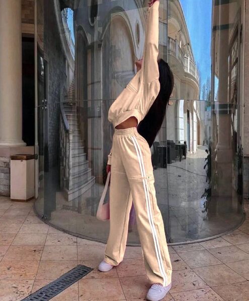 Apparel — TGjtprhOM1pV