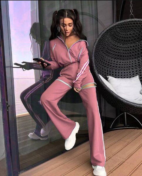 Apparel — TGjtprhOM1pV view 4