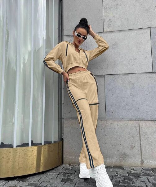 Apparel — TGjtprhOM1pV view 6