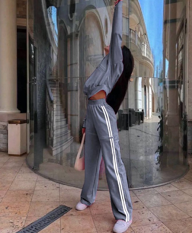 Apparel — TGjtprhOM1pV view