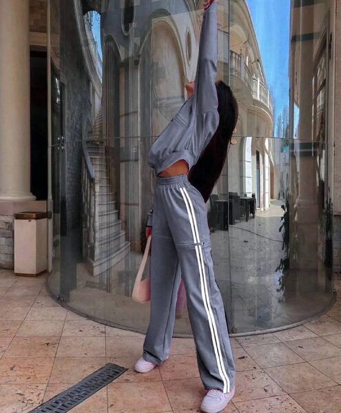 Apparel — TGjtprhOM1pV view 7