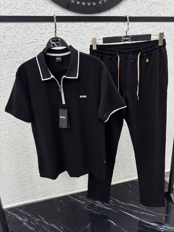 Apparel — TGju4Nj4MKm7