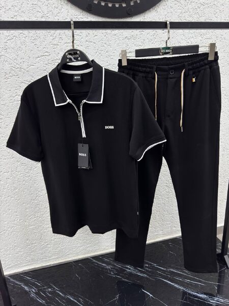 Apparel — TGju4Nj4MKm7
