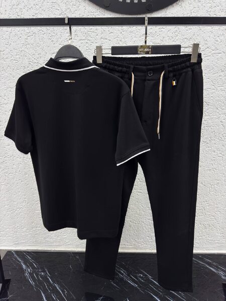 Apparel — TGju4Nj4MKm7 view 2