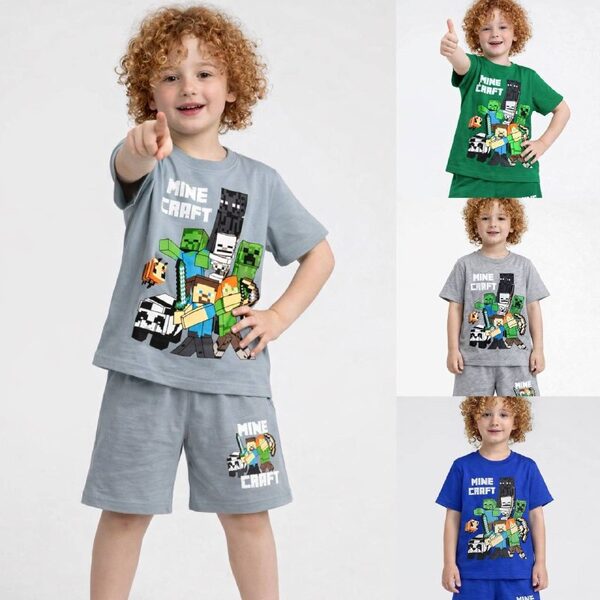 Kids' Set — TGjuCJgc4ERC