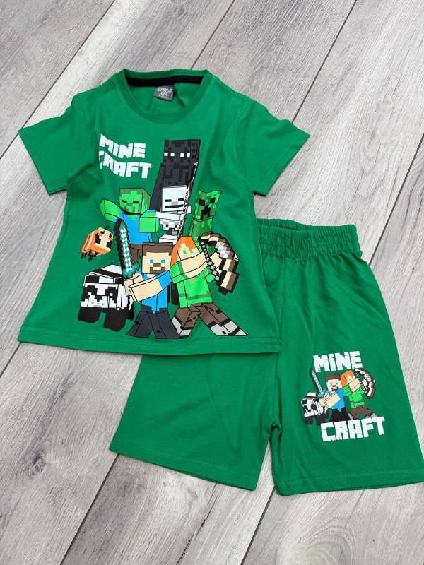 Kids' Set — TGjuCJgc4ERC view