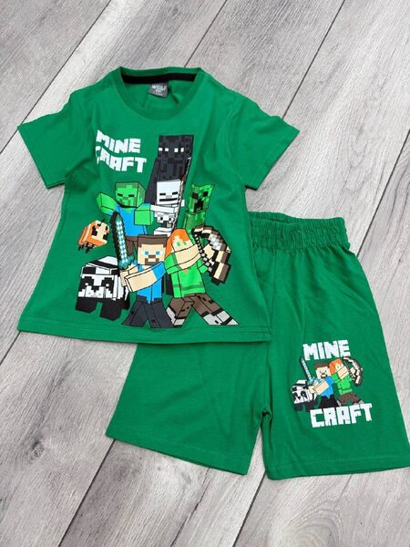 Kids' Set — TGjuCJgc4ERC view 5