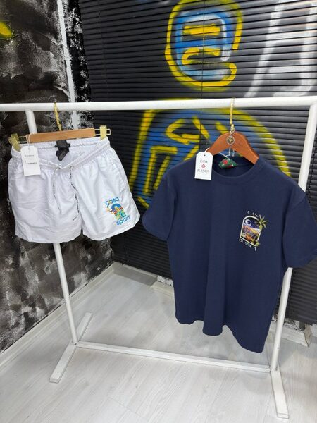 Apparel — TGjut3n1Q7JP