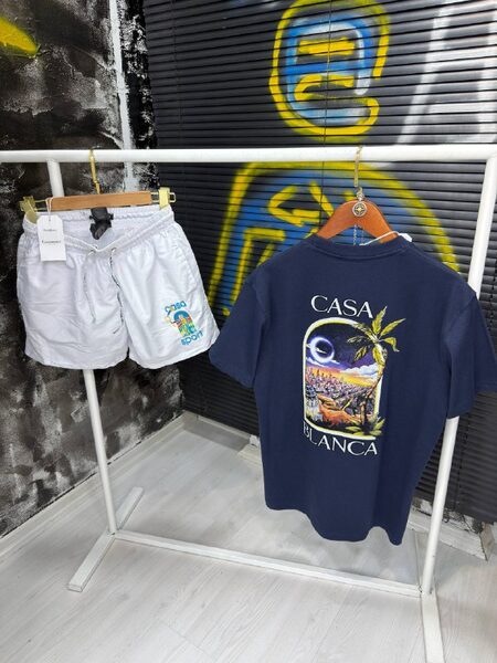 Apparel — TGjut3n1Q7JP view 2