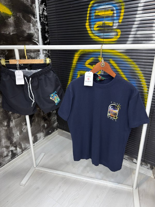 Apparel — TGjut3n1Q7JP view