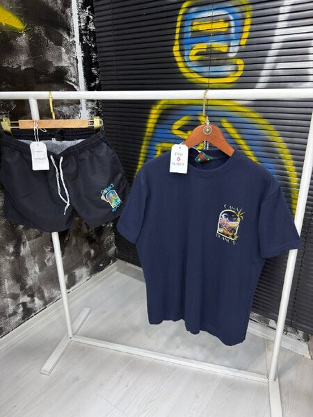 Apparel — TGjut3n1Q7JP view 3