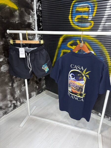 Apparel — TGjut3n1Q7JP view 4