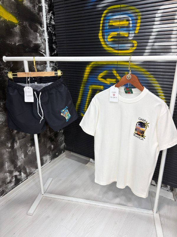 Apparel — TGjut3n1Q7JP view