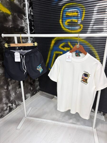 Apparel — TGjut3n1Q7JP view 5