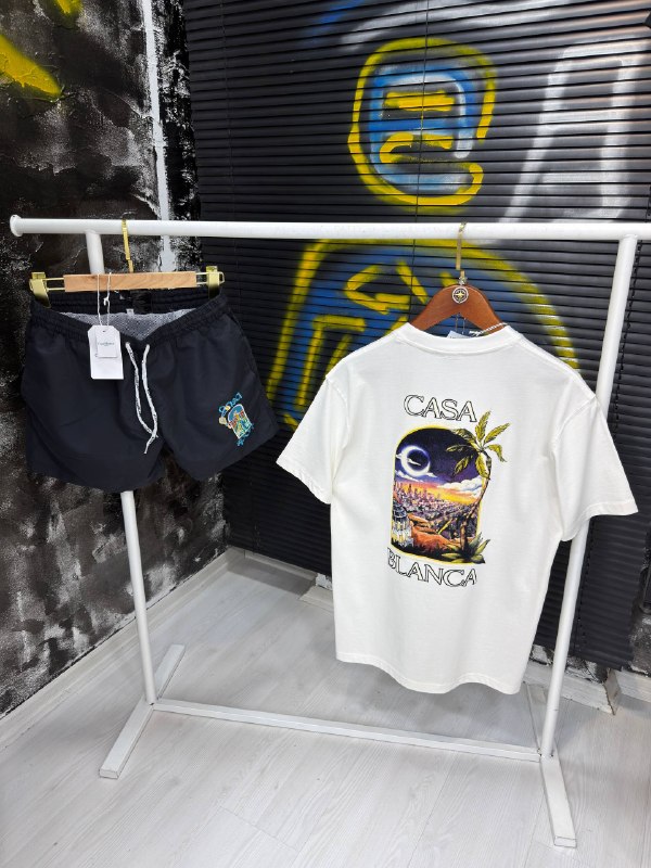 Apparel — TGjut3n1Q7JP view
