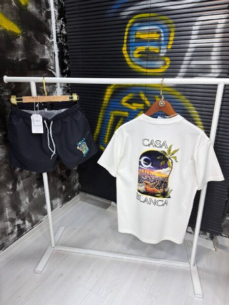 Apparel — TGjut3n1Q7JP view 6
