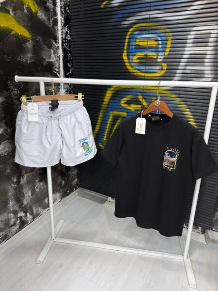 Apparel — TGjut3n1Q7JP view 7