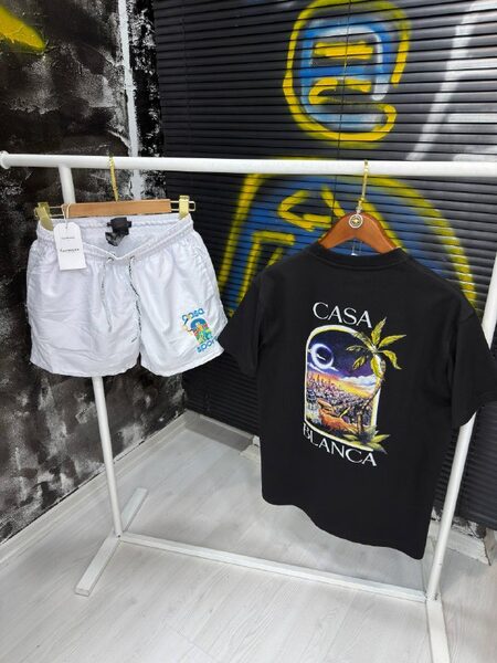 Apparel — TGjut3n1Q7JP view 8